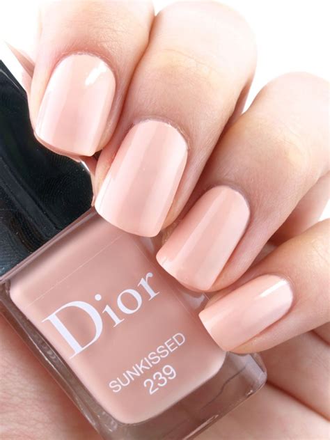 dior nails 478|dior nail polish products.